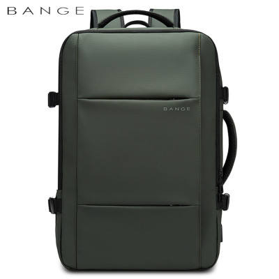 Σακίδιο πλάτης 49L Laptop 17,3” Bange 1908 plus Χακί Σακίδιο πλάτης 49L Laptop 17,3” Bange 1908 plus Χακί