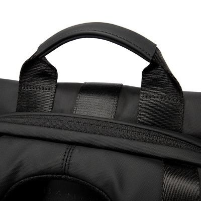 Σακίδιο πλάτης 24L Laptop 15,6” Bange 7700 μαύρο Σακίδιο πλάτης 24L Laptop 15,6” Bange 7700 μαύρο