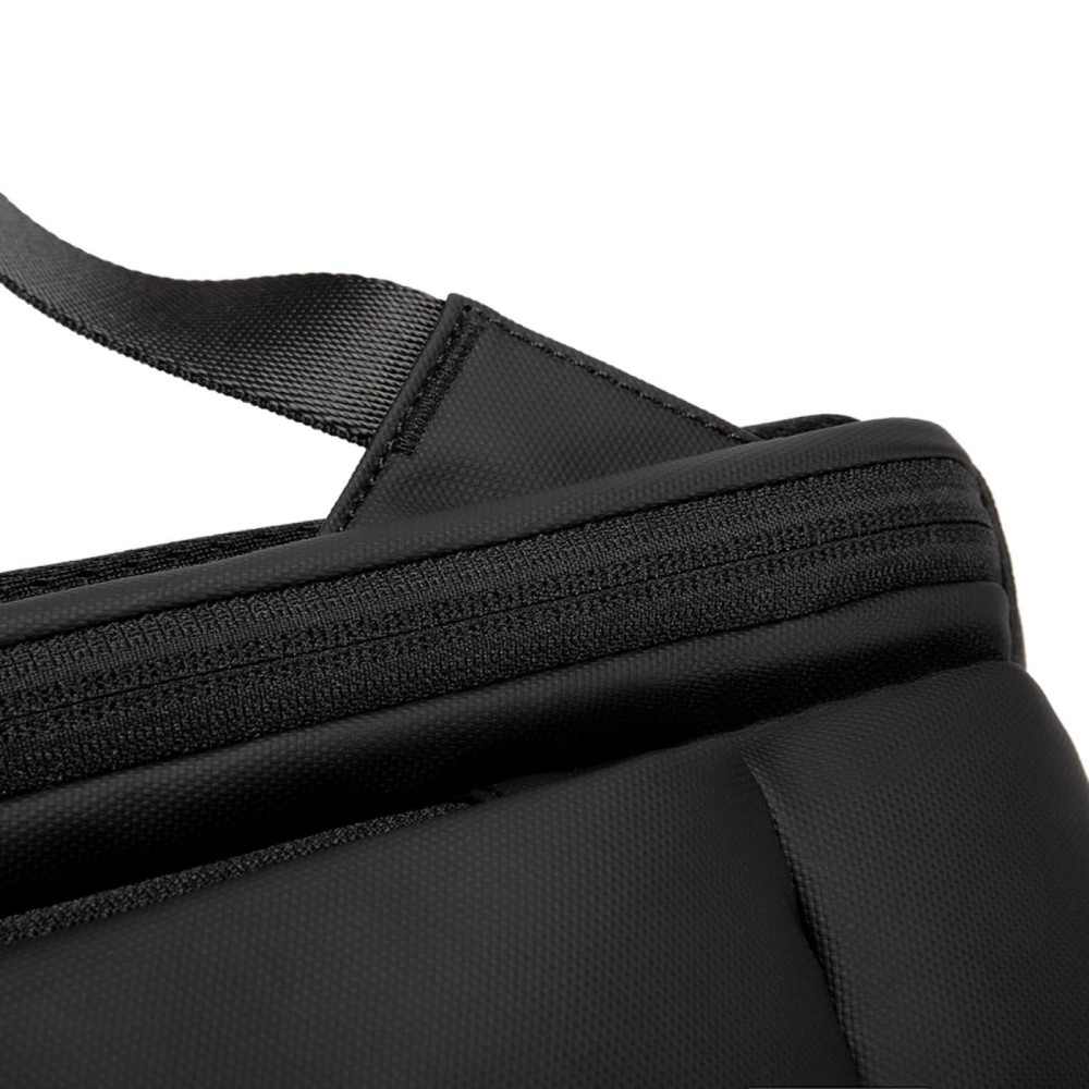 Σακίδιο πλάτης 24L Laptop 15,6” Bange 7700 μαύρο Σακίδιο πλάτης 24L Laptop 15,6” Bange 7700 μαύρο