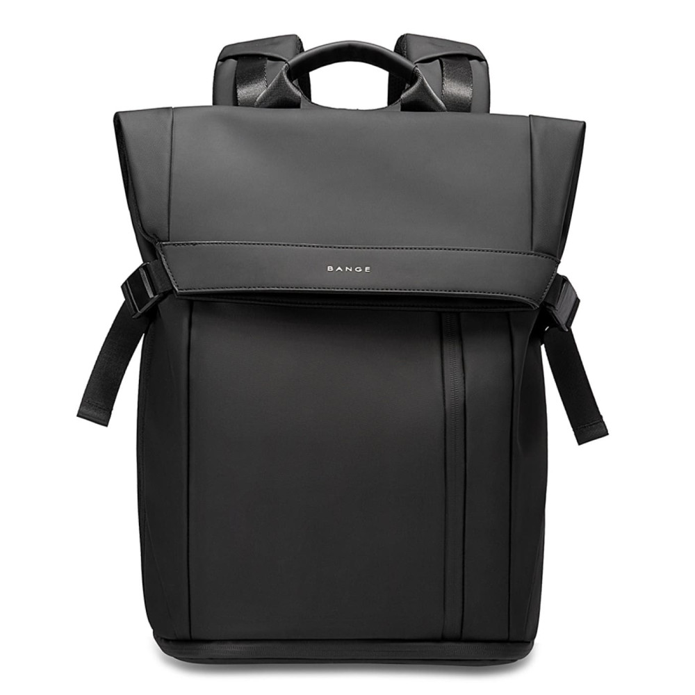 Σακίδιο πλάτης 24L Laptop 15,6” Bange 7700 μαύρο Σακίδιο πλάτης 24L Laptop 15,6” Bange 7700 μαύρο