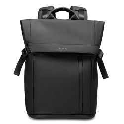 Σακίδιο πλάτης 24L Laptop 15,6” Bange 7700 μαύρο