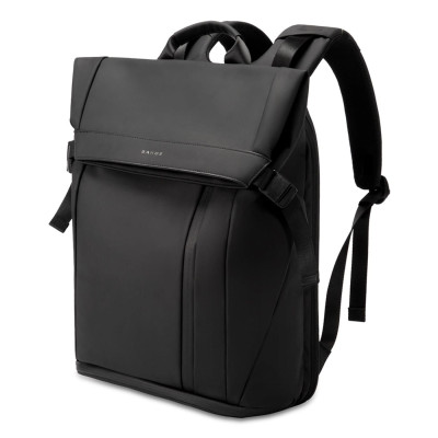 Σακίδιο πλάτης 24L Laptop 15,6” Bange 7700 μαύρο Σακίδιο πλάτης 24L Laptop 15,6” Bange 7700 μαύρο