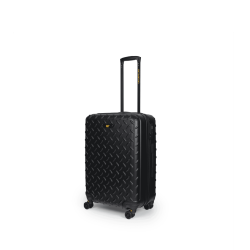 Βαλίτσα καμπίνας ταξιδιού  Caterpillar 83688-01/50