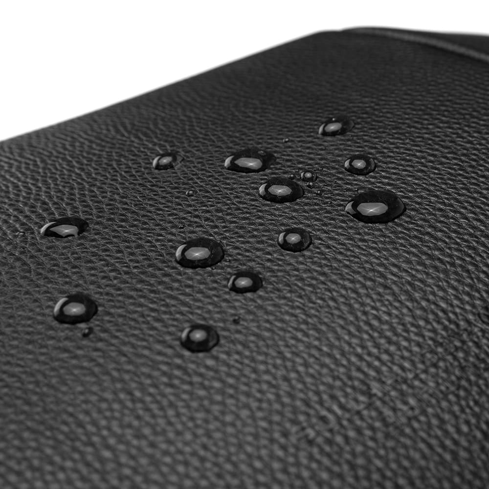 Δερμάτινο Σακίδιο πλάτης 23L Laptop 15,6” Bange 6622 μαύρο Δερμάτινο Σακίδιο πλάτης 23L Laptop 15,6” Bange 6622 μαύρο