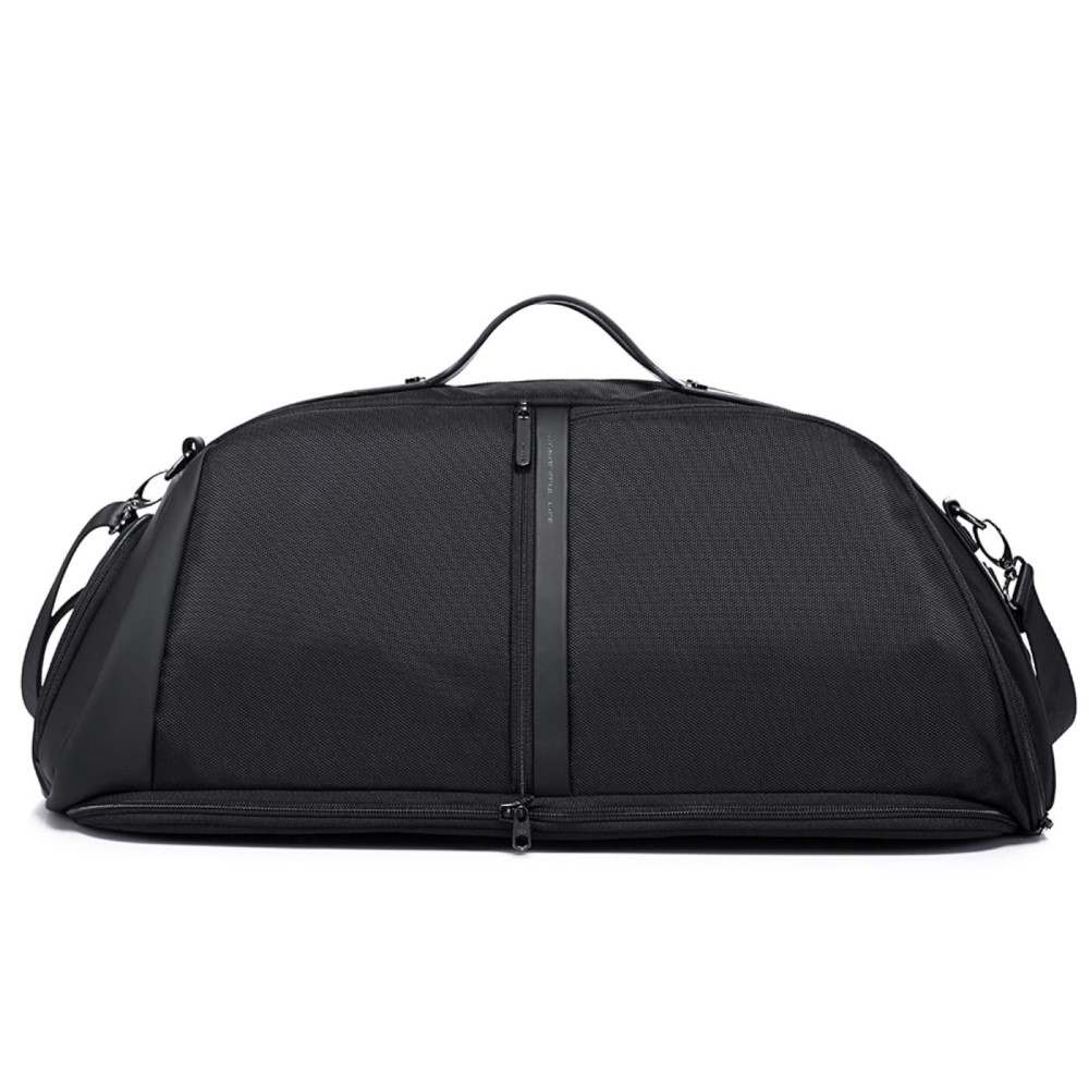 Σακβουαγιάζ Bange 50 L 77178 μαύρο Σακβουαγιάζ Bange 50 L 77178 μαύρο