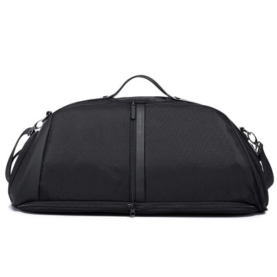 Σακβουαγιάζ Bange 50 L 77178 μαύρο Σακβουαγιάζ Bange 50 L 77178 μαύρο