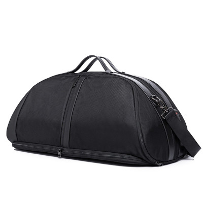 Σακβουαγιάζ Bange 50 L 77178 μαύρο Σακβουαγιάζ Bange 50 L 77178 μαύρο