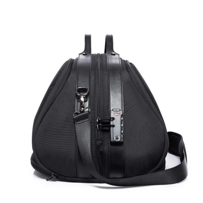 Σακβουαγιάζ Bange 50 L 77178 μαύρο Σακβουαγιάζ Bange 50 L 77178 μαύρο