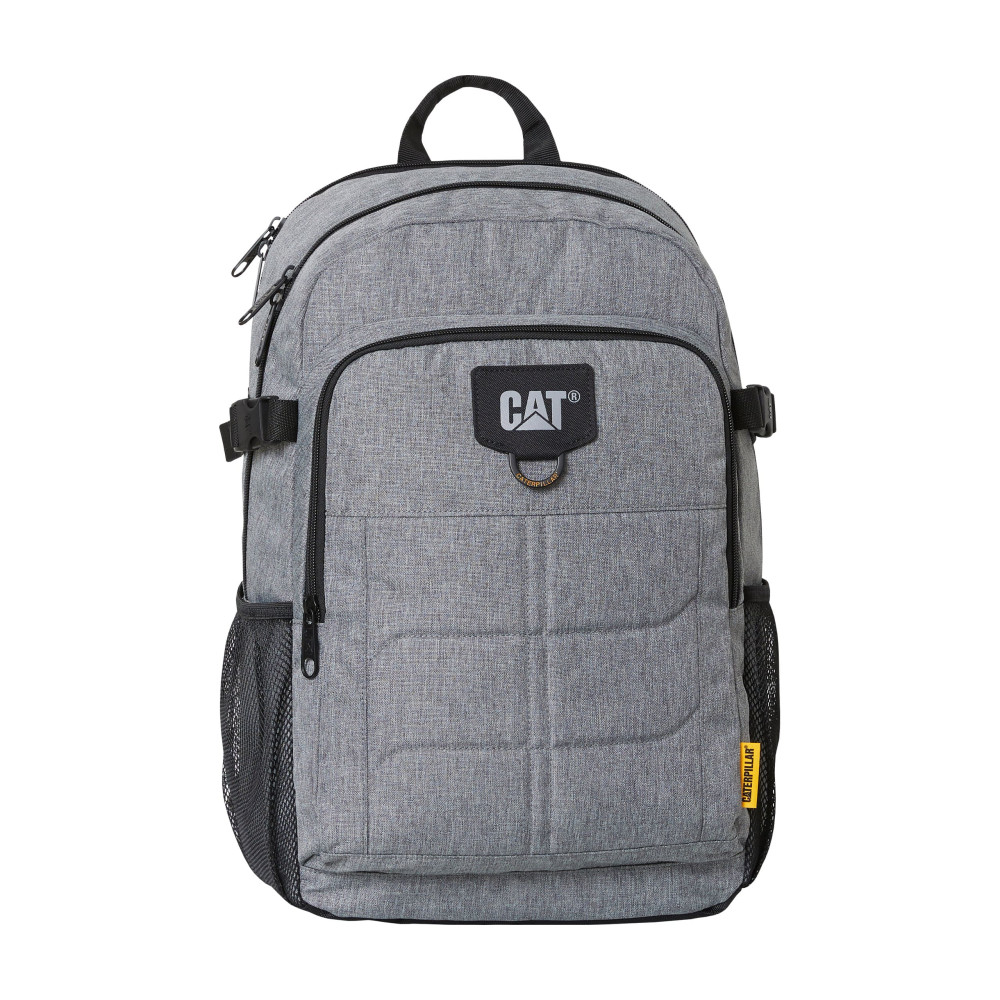 Σακίδιο Πλάτης Caterpillar 31 L 84055-555 Σακίδιο Πλάτης Caterpillar 31 L 84055-555