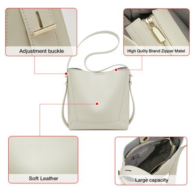 Δερμάτινη Γυναικεία Τσάντα Shopper ‘Ωμου Foxer 9136015F άσπρο Δερμάτινη Γυναικεία Τσάντα Shopper ‘Ωμου Foxer 9136015F άσπρο