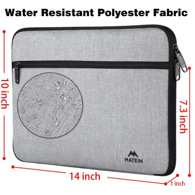 Θήκη Laptop Tablet Matein 14 Θήκη Laptop Tablet Matein 14