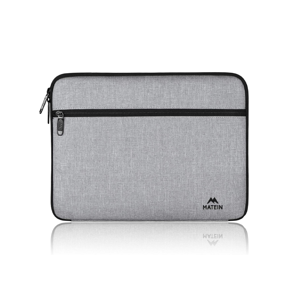 Θήκη Laptop Tablet Matein 14 Θήκη Laptop Tablet Matein 14