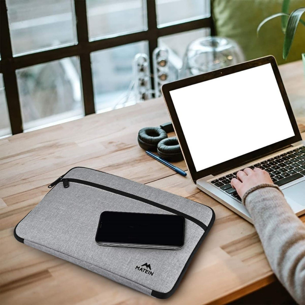 Θήκη Laptop Tablet Matein 14 Θήκη Laptop Tablet Matein 14