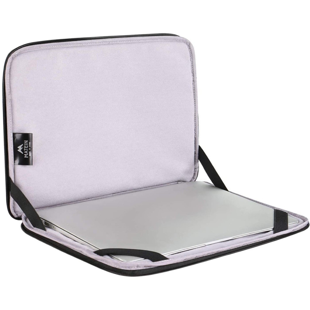 Θήκη Laptop Tablet Matein 14 Θήκη Laptop Tablet Matein 14