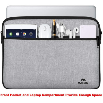 Θήκη Laptop Tablet Matein 14 Θήκη Laptop Tablet Matein 14