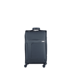 Βαλίτσα trolley Cardinal καμπίνας 3800/50cm σκούρο μπλέ