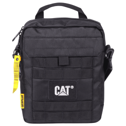 Τσαντάκι ώμου Caterpillar 84036-01