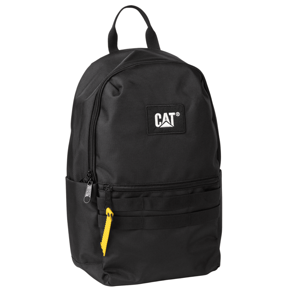 Σακίδιο Πλάτης Caterpillar 21 L 84350-01 Σακίδιο Πλάτης Caterpillar 21 L 84350-01