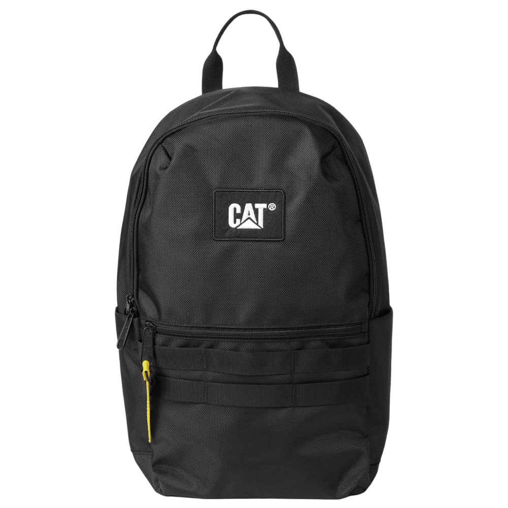 Σακίδιο Πλάτης Caterpillar 21 L 84350-01 Σακίδιο Πλάτης Caterpillar 21 L 84350-01