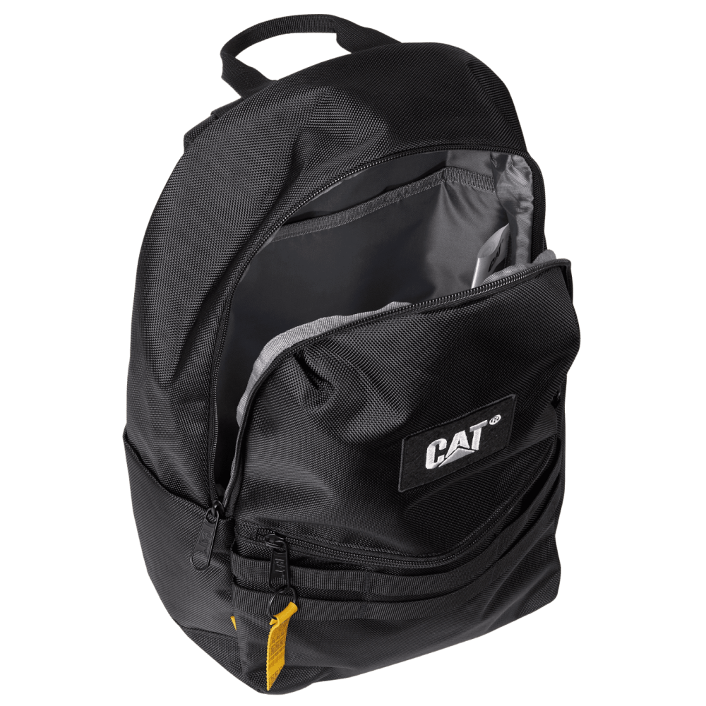 Σακίδιο Πλάτης Caterpillar 21 L 84350-01 Σακίδιο Πλάτης Caterpillar 21 L 84350-01