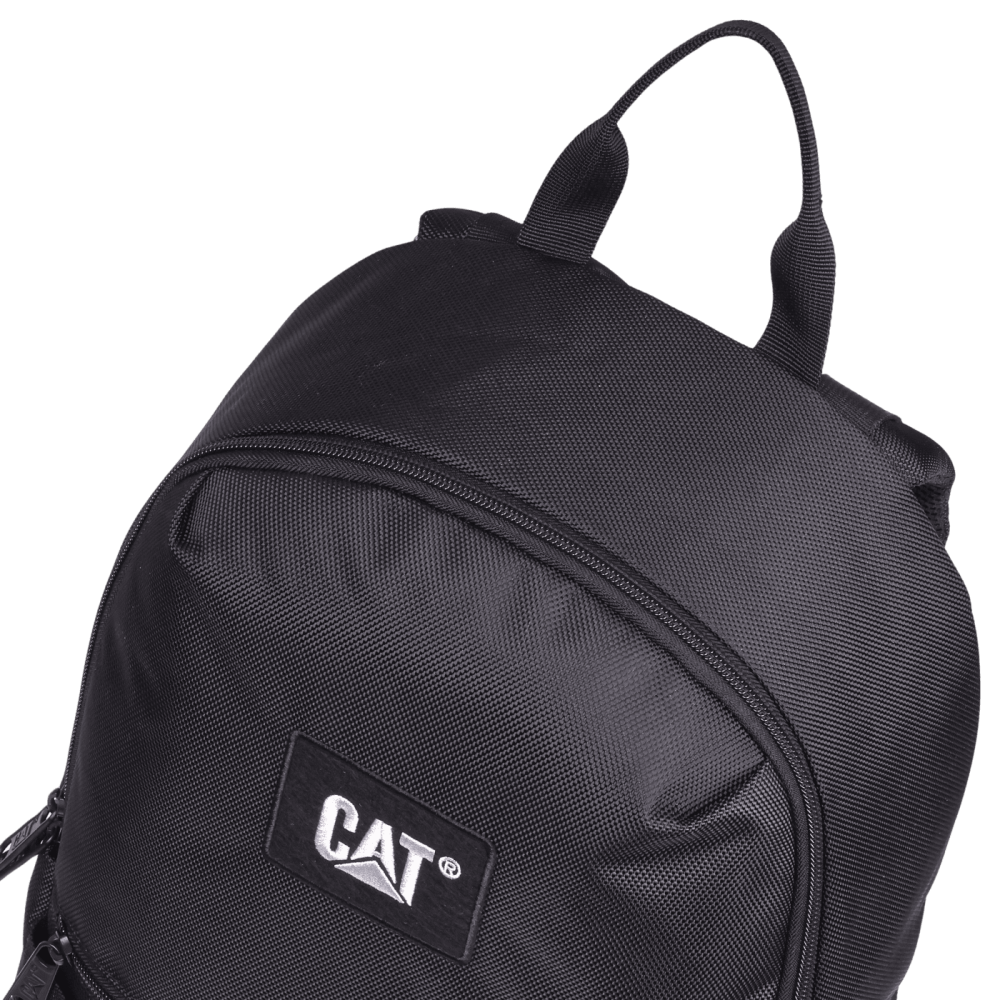 Σακίδιο Πλάτης Caterpillar 21 L 84350-01 Σακίδιο Πλάτης Caterpillar 21 L 84350-01