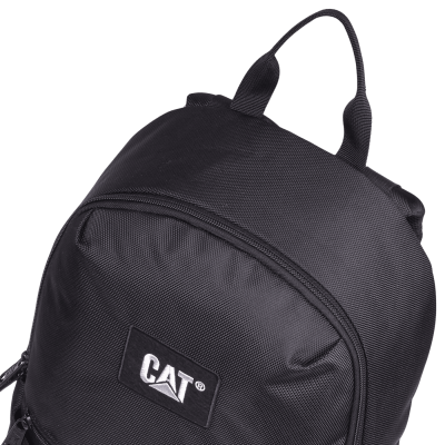 Σακίδιο Πλάτης Caterpillar 21 L 84350-01 Σακίδιο Πλάτης Caterpillar 21 L 84350-01