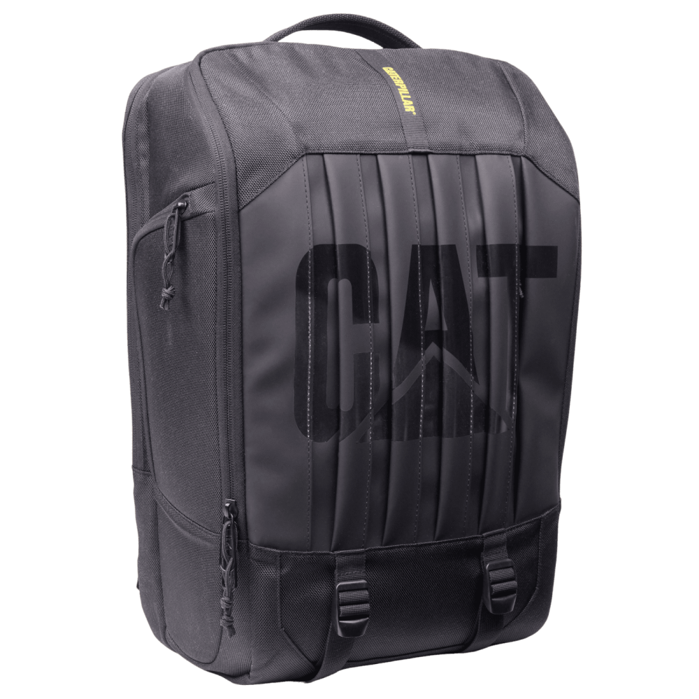 Σακίδιο πλάτης United Caterpillar 33 L 84560-01 Σακίδιο πλάτης United Caterpillar 33 L 84560-01