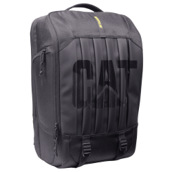 Σακίδιο πλάτης United Caterpillar 33 L 84560-01