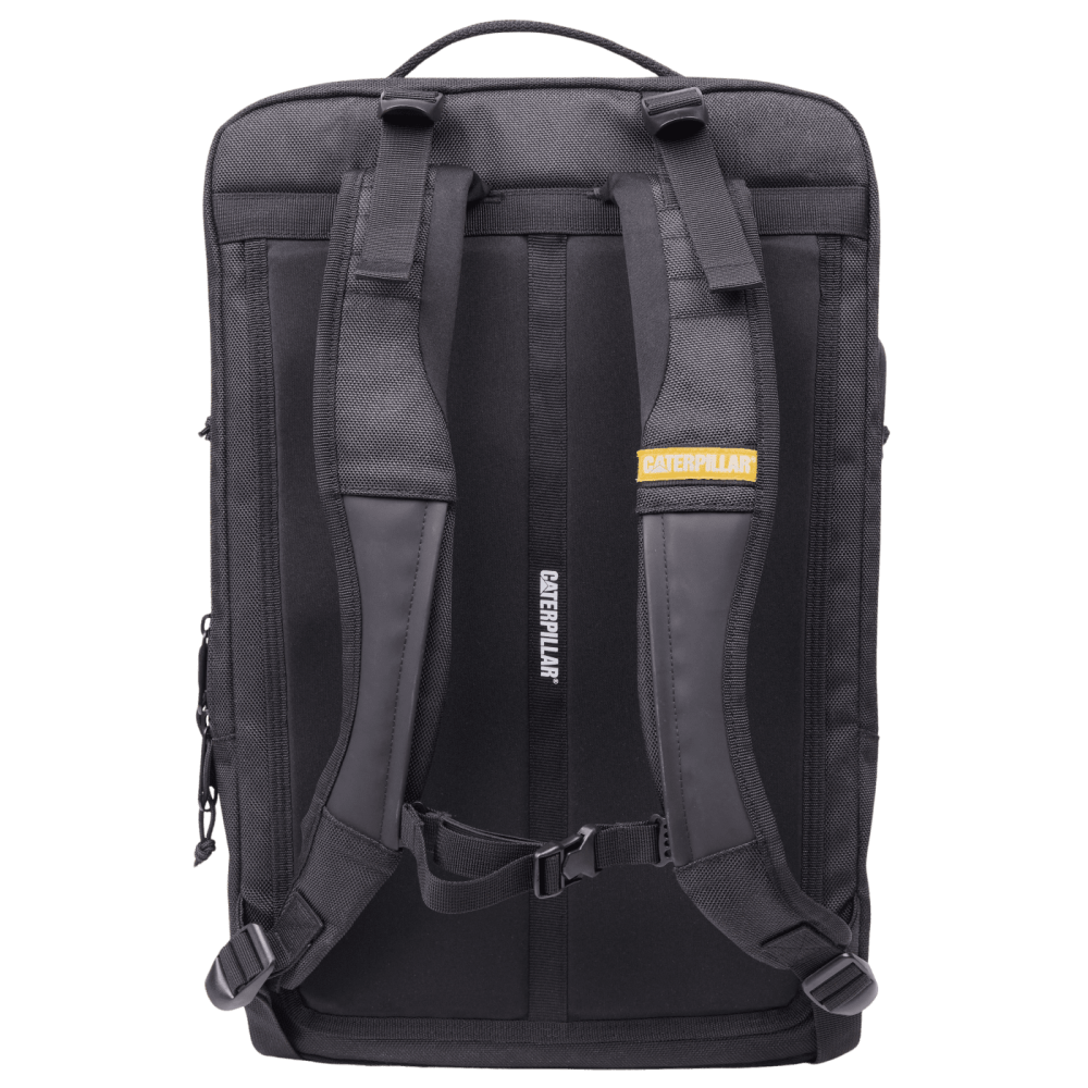 Σακίδιο πλάτης United Caterpillar 33 L 84560-01 Σακίδιο πλάτης United Caterpillar 33 L 84560-01