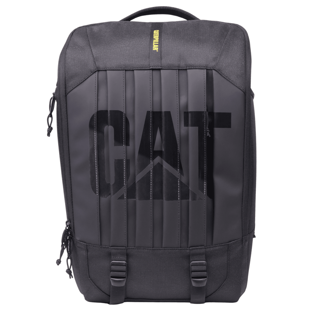 Σακίδιο πλάτης United Caterpillar 33 L 84560-01 Σακίδιο πλάτης United Caterpillar 33 L 84560-01