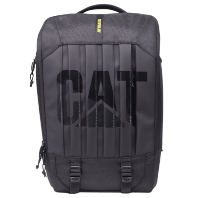 Σακίδιο πλάτης United Caterpillar 33 L 84560-01 Σακίδιο πλάτης United Caterpillar 33 L 84560-01