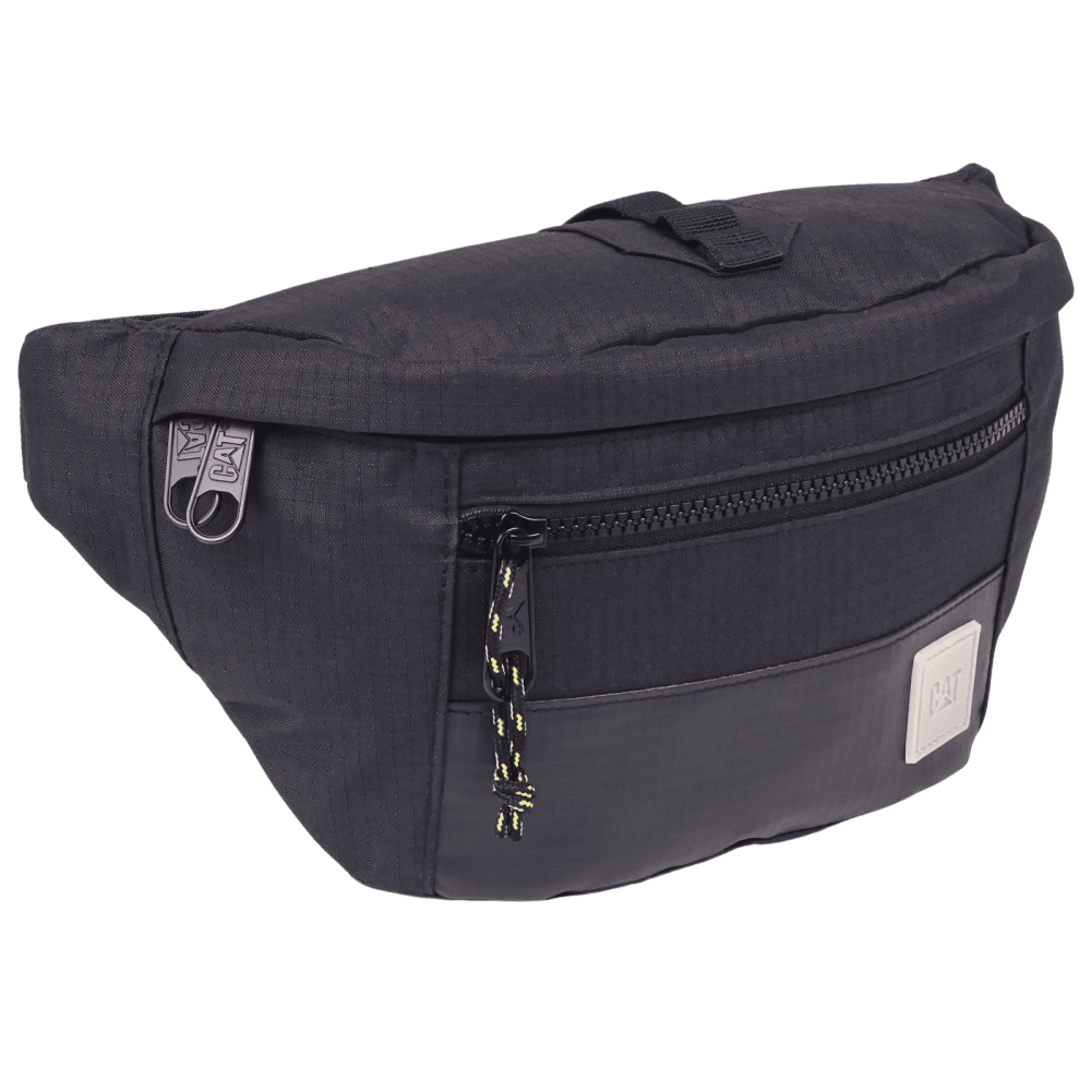 Τσαντάκι μέσης Core X Caterpillar 84567-01