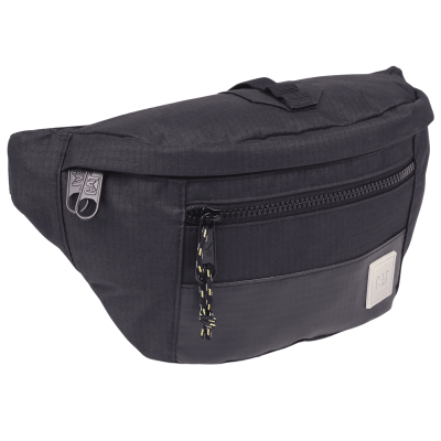 Τσαντάκι μέσης Core X Caterpillar 84567-01