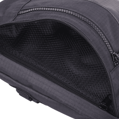 Τσαντάκι μέσης Core X Caterpillar 84567-01