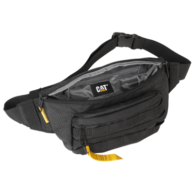 Τσαντάκι μέσης Sahara Caterpillar 84607-80