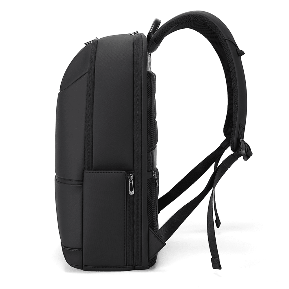Σακίδιο πλάτης 22L Laptop 15,6” Bange 2950 μαύρο Σακίδιο πλάτης 22L Laptop 15,6” Bange 2950 μαύρο