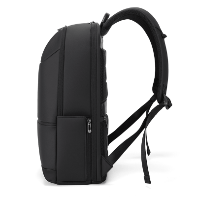 Σακίδιο πλάτης 22L Laptop 15,6” Bange 2950 μαύρο Σακίδιο πλάτης 22L Laptop 15,6” Bange 2950 μαύρο
