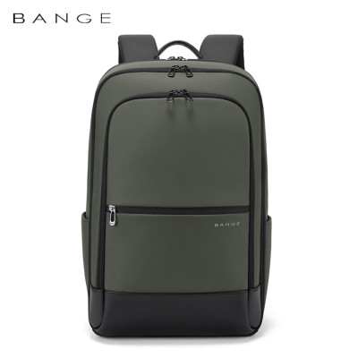 Σακίδιο πλάτης 22L Laptop 15,6” Bange 2953 χακί Σακίδιο πλάτης 22L Laptop 15,6” Bange 2953 χακί