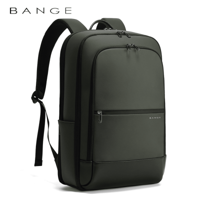 Σακίδιο πλάτης 22L Laptop 15,6” Bange 2953 χακί Σακίδιο πλάτης 22L Laptop 15,6” Bange 2953 χακί