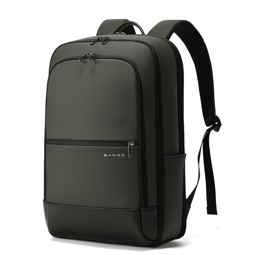 Σακίδιο πλάτης 22L Laptop 15,6” Bange 2953 χακί Σακίδιο πλάτης 22L Laptop 15,6” Bange 2953 χακί