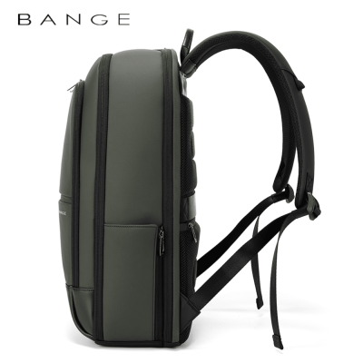 Σακίδιο πλάτης 22L Laptop 15,6” Bange 2953 χακί Σακίδιο πλάτης 22L Laptop 15,6” Bange 2953 χακί