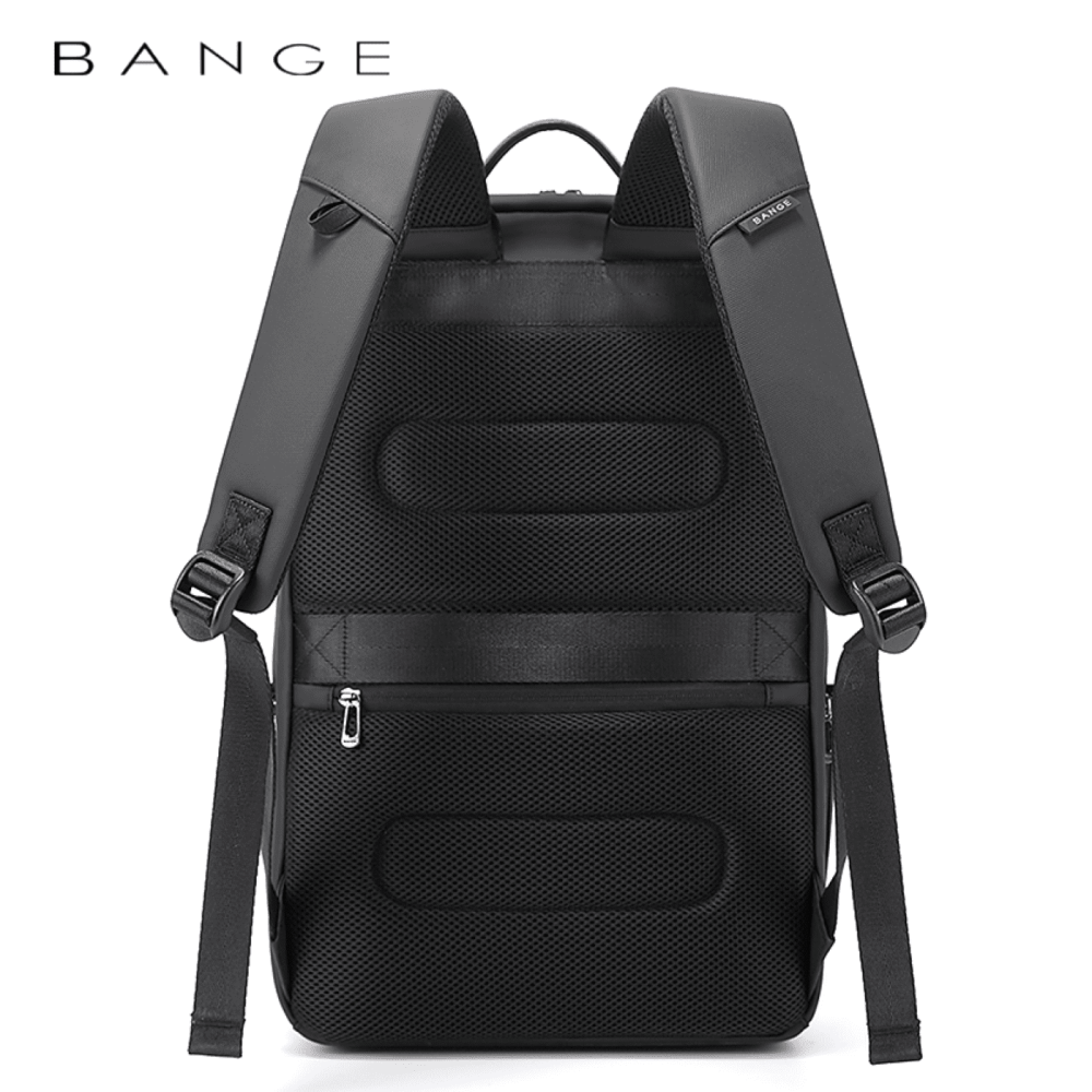 Σακίδιο πλάτης 22L Laptop 15,6” Bange 2953 χακί Σακίδιο πλάτης 22L Laptop 15,6” Bange 2953 χακί