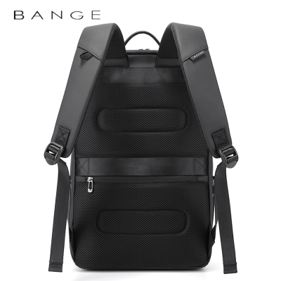 Σακίδιο πλάτης 22L Laptop 15,6” Bange 2953 χακί Σακίδιο πλάτης 22L Laptop 15,6” Bange 2953 χακί