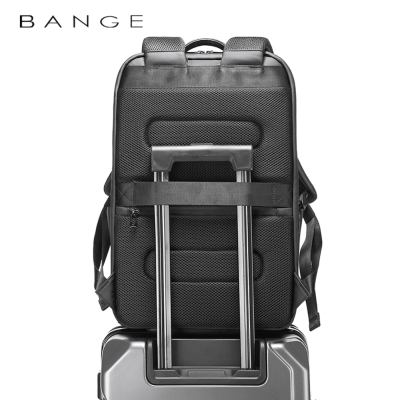 Σακίδιο πλάτης 22L Laptop 15,6” Bange 2953 χακί Σακίδιο πλάτης 22L Laptop 15,6” Bange 2953 χακί