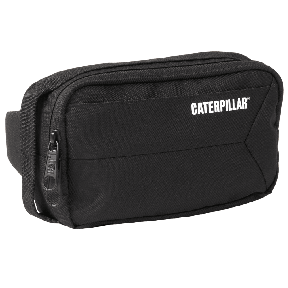 Τσαντάκι μέσης/Crossbody City Caterpillar 84612-01 Τσαντάκι μέσης/Crossbody City Caterpillar 84612-01