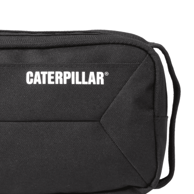 Τσαντάκι μέσης/Crossbody City Caterpillar 84612-01 Τσαντάκι μέσης/Crossbody City Caterpillar 84612-01