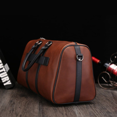 Τεχνόδερμα σακβουαγιάζ 24 L Cardinal CG8255 coffee Τεχνόδερμα σακβουαγιάζ 24 L Cardinal CG8255 coffee