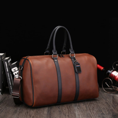 Τεχνόδερμα σακβουαγιάζ 24 L Cardinal CG8255 coffee Τεχνόδερμα σακβουαγιάζ 24 L Cardinal CG8255 coffee