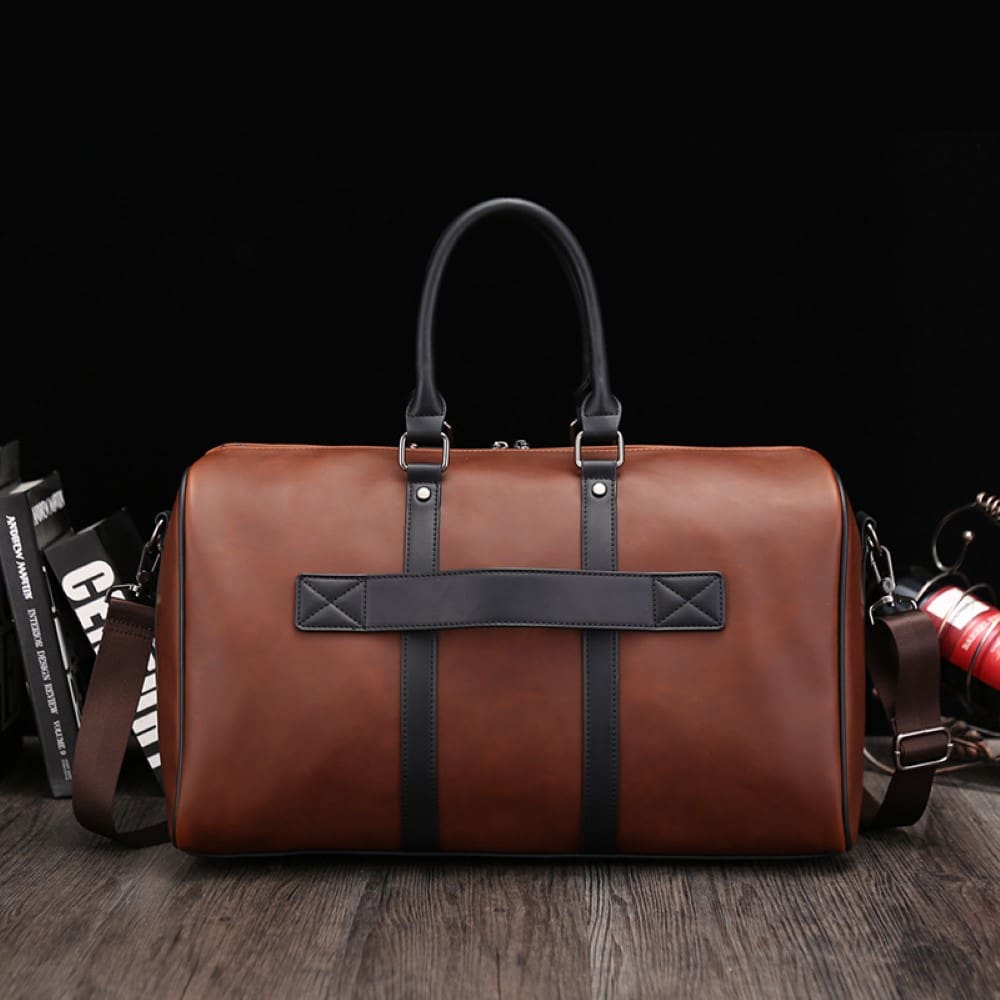 Τεχνόδερμα σακβουαγιάζ 24 L Cardinal CG8255 coffee Τεχνόδερμα σακβουαγιάζ 24 L Cardinal CG8255 coffee