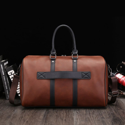 Τεχνόδερμα σακβουαγιάζ 24 L Cardinal CG8255 coffee Τεχνόδερμα σακβουαγιάζ 24 L Cardinal CG8255 coffee